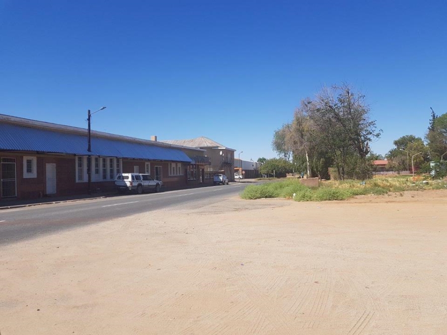 0 Bedroom Property for Sale in Friersdale Northern Cape